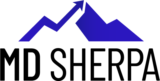logo footer