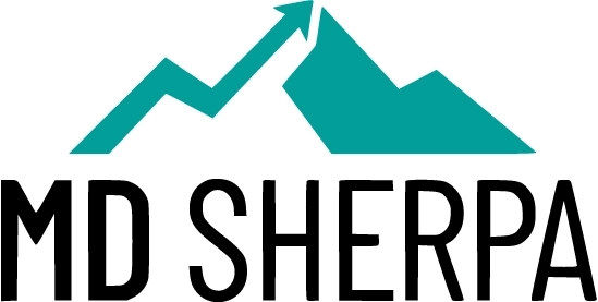 MD Sherpa Communication