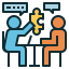 entretiens conflictuels gestion obstacle